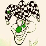 11910398_1036414139723047_892270271_a