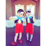 12070901_773378796118608_846822841_a