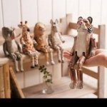 1599571_1428355830783708_1514244345_a