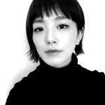 12292672_1656513357964976_850843553_a