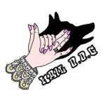 10747844_1733983476826140_362398620_a