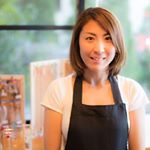 12120277_1008520492532464_358368394_a