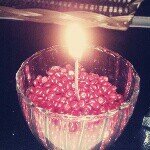 1742738_1455304831382592_1534207004_a