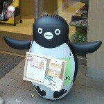 11351675_1627680457520856_570286249_a