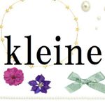 12120259_699151983518650_1840346818_a