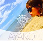 11850189_963341203711443_1793674787_a