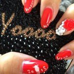 10903717_783405721706877_2131996210_a