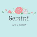 10817837_653602364763127_1926827529_a