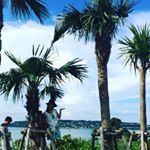 11934575_140910122922425_552745304_a