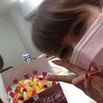 12331350_1677674879112982_1520634504_a