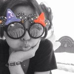 10549648_903240416356437_851169983_a