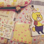 10890908_769807819774410_352852887_a