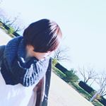 12298827_144690385891260_2033539098_a