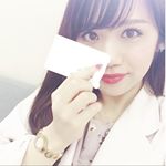 12346087_1673757952908422_1844645171_a