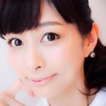 11256928_679603818836578_1534972556_a