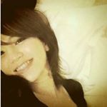 12269927_807946505984443_1658799831_a