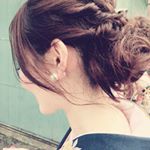 11925558_1554742241452220_1206982984_a