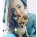 12237538_720331514733177_1702465884_a