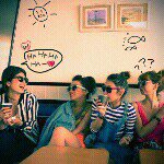 10809633_858961820804443_1335048135_a