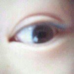 11910446_1056661254352922_315242289_a