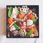 1168627_1526879030973074_1236269067_a