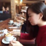 12132899_942122732561212_1549408748_a