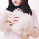 12224601_1612856488978962_1083446242_a