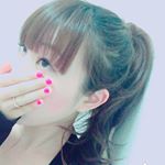 12298925_1684000775174270_53654837_a