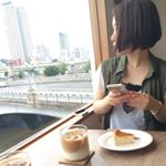 11355918_837483653003726_1915555086_a