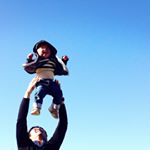 12139628_732240986909331_871063162_a