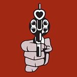 11939341_1621996224689597_986437858_a