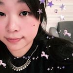 11008027_1076098729090101_2008412691_a