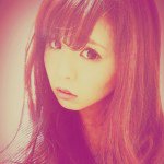 11084772_833132820100538_120646413_a