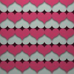 924121_1518402415146970_1191500952_a