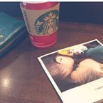 11380042_468509513310167_1652029070_a