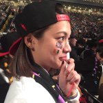 11055443_1419554155015333_903012043_a