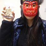 12132887_536131533203635_868701575_a