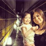 12107564_1004807792874671_1769335529_a