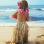 11352279_1638689313043697_1631526581_a