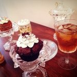 11875446_535406609950945_1345041202_a