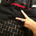 11909351_1620856344830074_1495431882_a