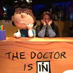 12276890_771927252935930_1829472311_a