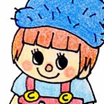 12135473_1665773143664470_318754017_a