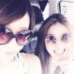 12135302_1655925277984123_451882618_a