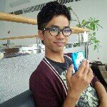 11421978_1479540979008066_600081647_a