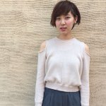 1740729_1499103510339191_2077232353_a