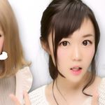 10354323_1646954655593090_2088617882_a