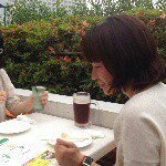 11333569_946480635372299_1038620820_a