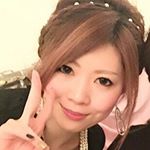 12237385_636937129782426_191873488_a