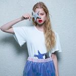 11899586_718405684969923_1976595863_a